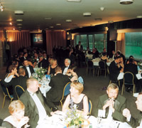 businessmeeetingconference.jpg