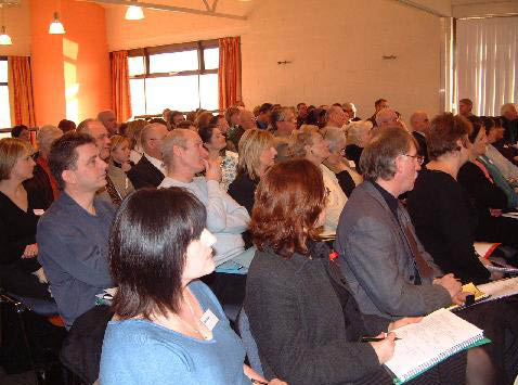 businessseminar.jpg