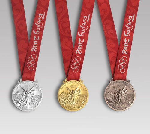 olymicmedals.jpeg